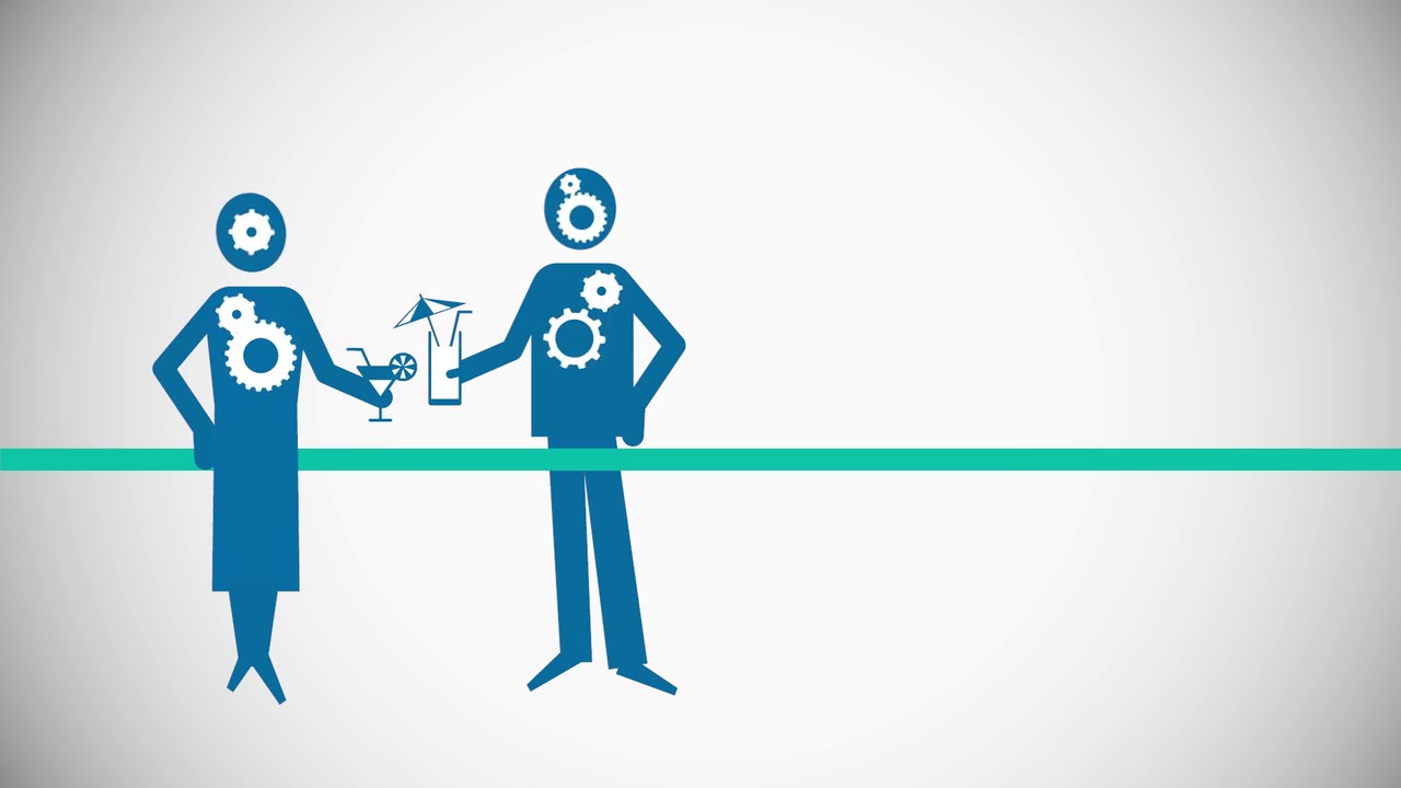 Pensioenregeling ATOS